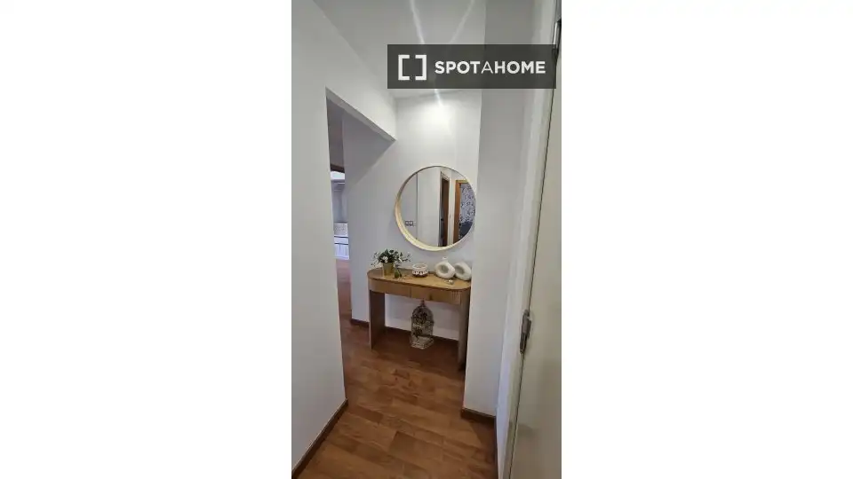 Zimmer in Diseminados