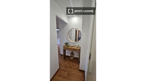 Foto 4 de Habitació a Diseminados, Rincón de la Victoria