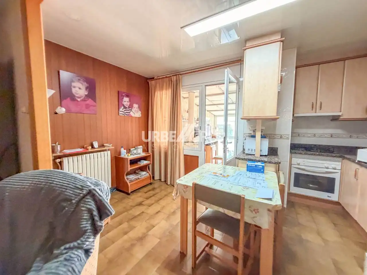 Casa en venta en Calle Blasco de Garay, imagen 17