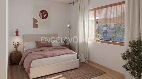 Foto 5 de Dúplex en venda a Sants, Barcelona