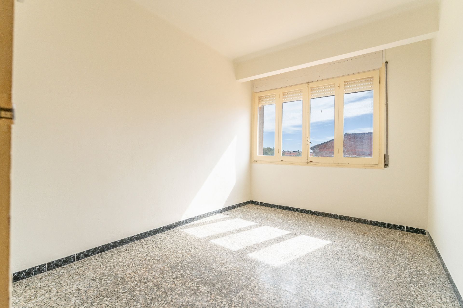 Wohnung zum verkauf in Carrer de Gimbernat, 7, Casc Antic - Nou Cambrils