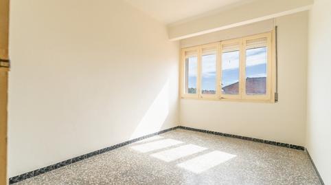 Photo 2 of Flat for sale in Carrer de Gimbernat, 7, Casc Antic - Nou Cambrils, Cambrils