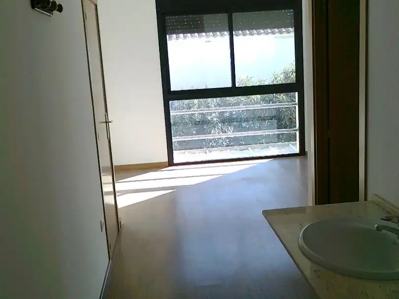 Villa con giardino in vendita a Carrer del Rescat 11B, imagen 9