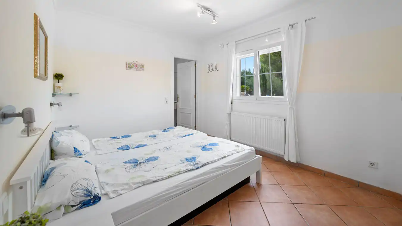 Ground floor for sale in Peguera