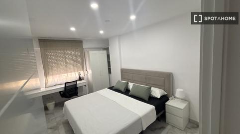 Photo 2 of Flat for share in San Ginés, Cartagena