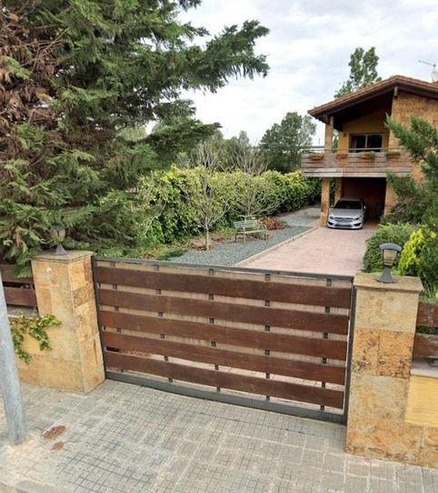 Photo 2 of Flat for sale in Marinada, 12, Viladamat, Girona