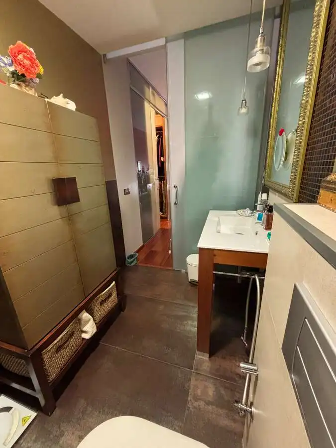 Baño de Piso en venta en Las Palmas de Gran Canaria con Aire acondicionado y Piscina