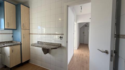 Foto 5 de Pis en venda a Lepe, Huelva