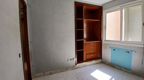 Foto 3 von Wohnung zum Verkauf in C/ Canigo, Els Pavos, Blanes