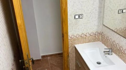 Photo 5 of Flat for sale in Carrer de Vicente López, 27, Silla, Valencia