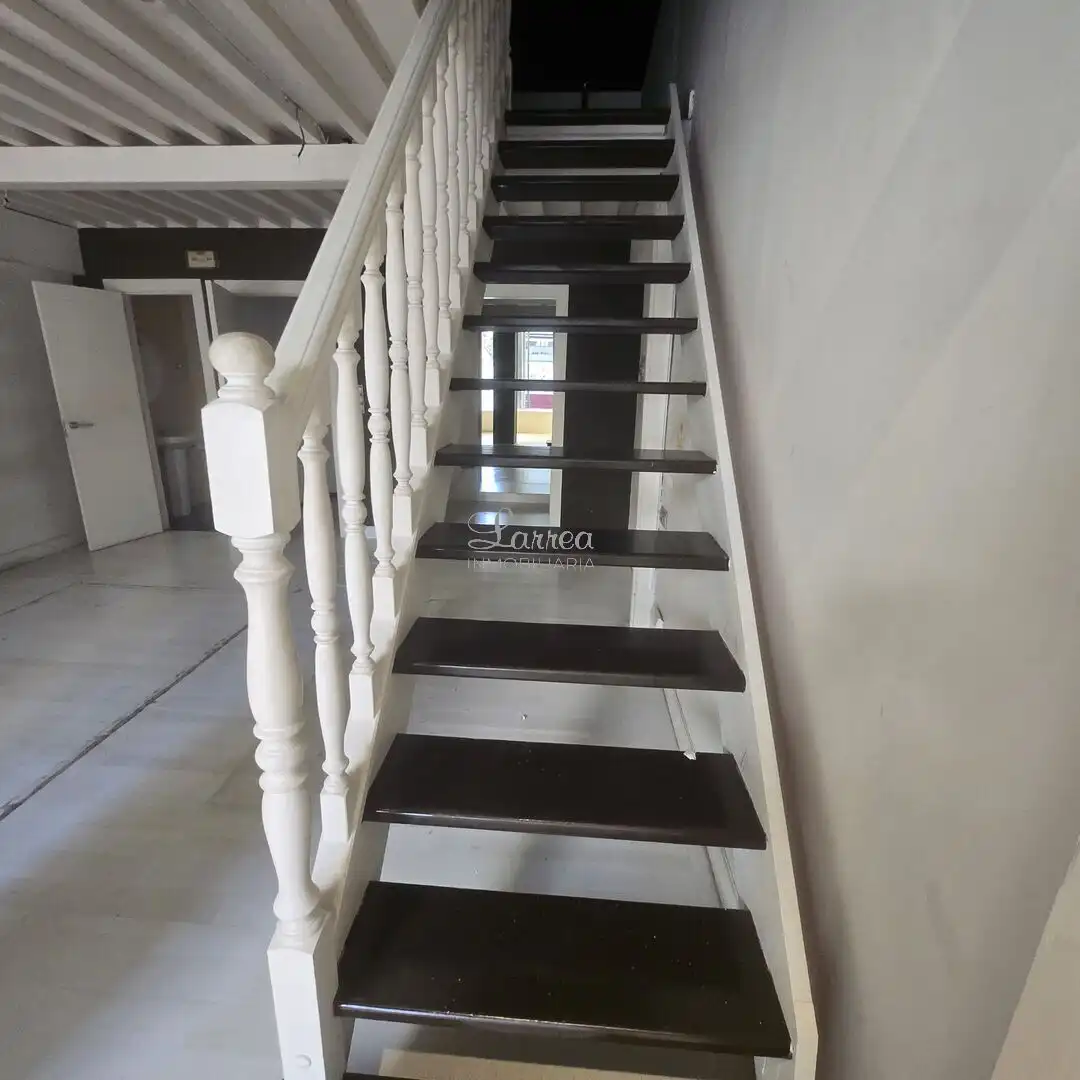 Business premises for sale in Amorebieta-Etxano, imagen 6