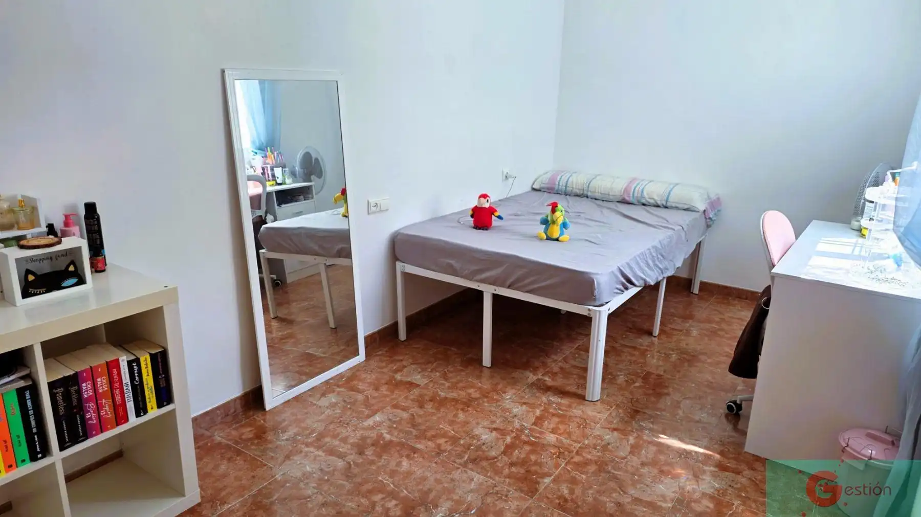 Casa in vendita a Castell de Ferro, imagen 20