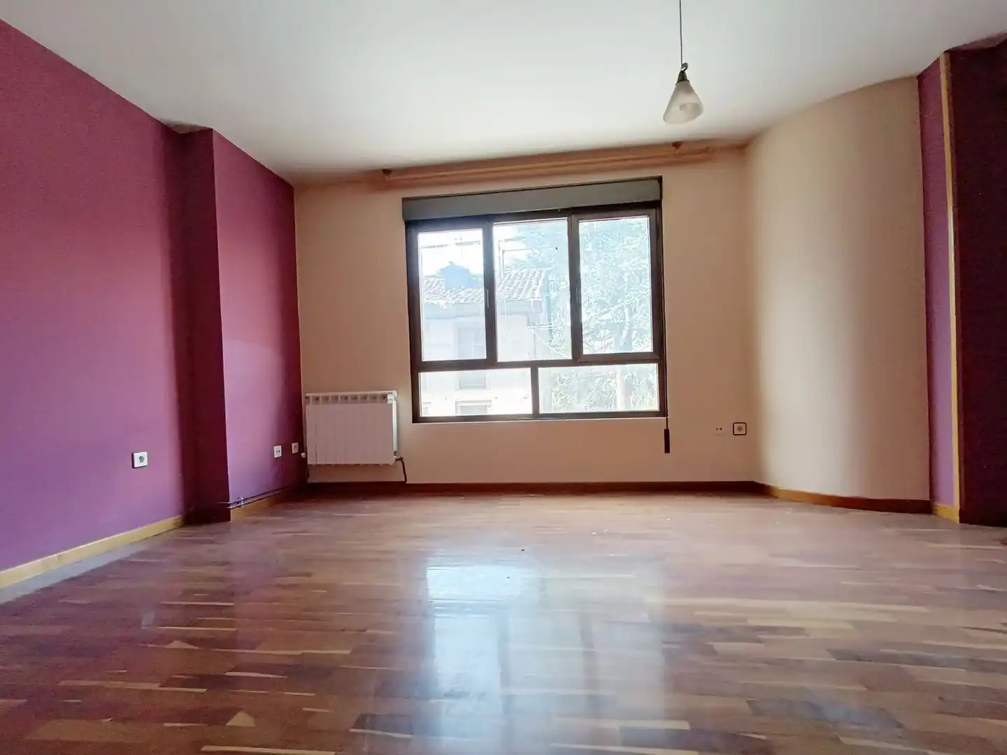 Casa o xalet en venda a Lena
