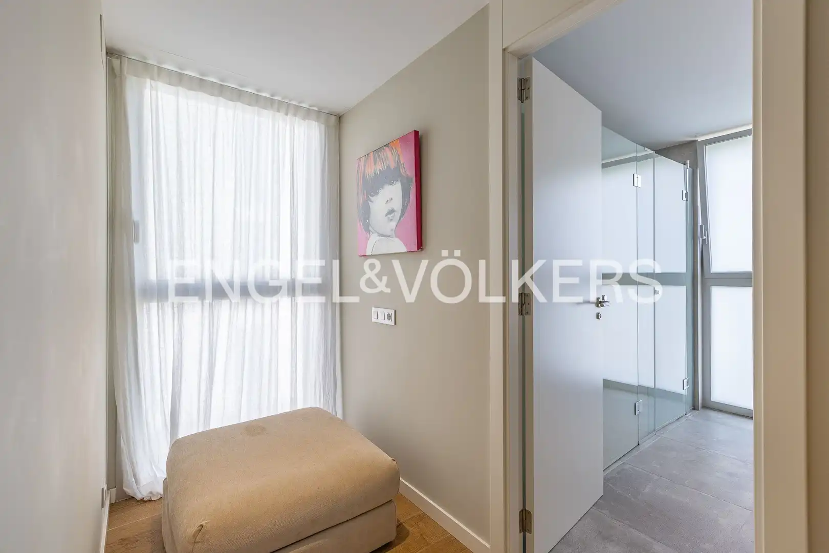 Piso con piscina en venta en Maria Benlliure, imagen 42