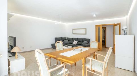 Photo 4 of Flat for rent in Calle Alfred Giner Sorolla, ., Estación - Universidad, Castellón de la Plana / Castelló de la Plana