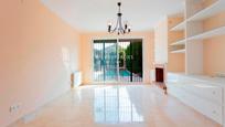 Single-family semi-detached for sale in Vall Flors Ii, Camí de Paterna - Lloma del Calderer , Bétera, imagen 2