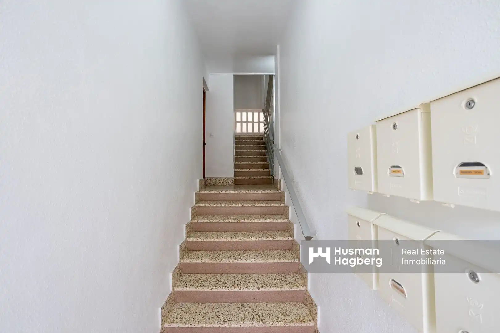 Apartment mit Terrasse zum Verkauf in Centro, imagen 24