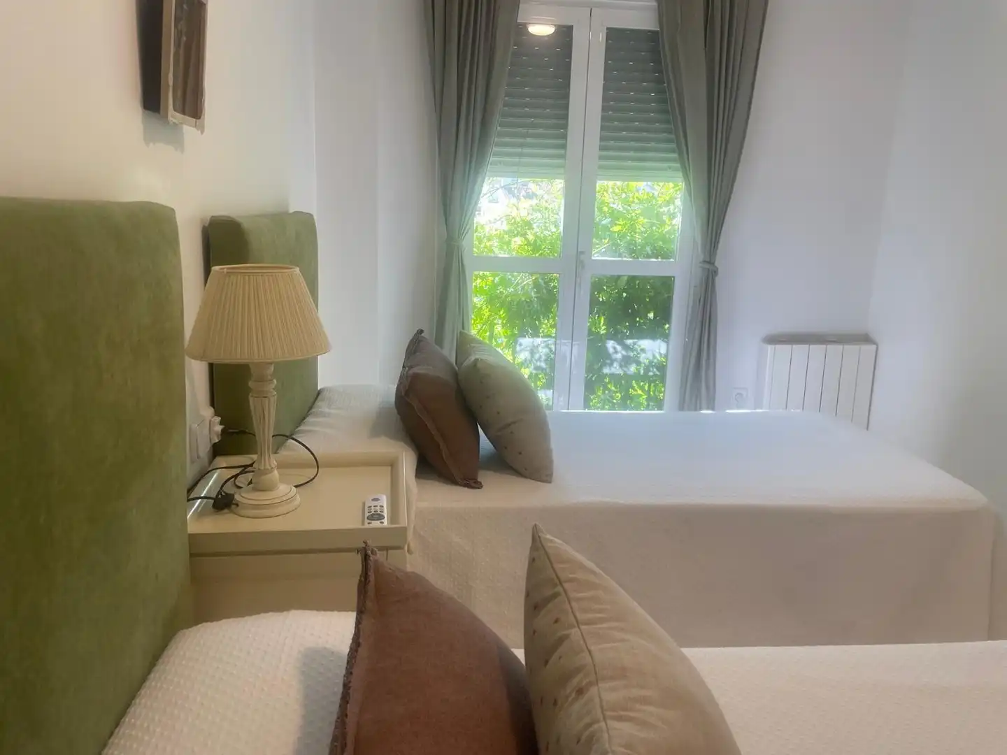 Reihenhaus mit Terrasse zur Miete in Vistahermosa - Fuentebravía, imagen 22