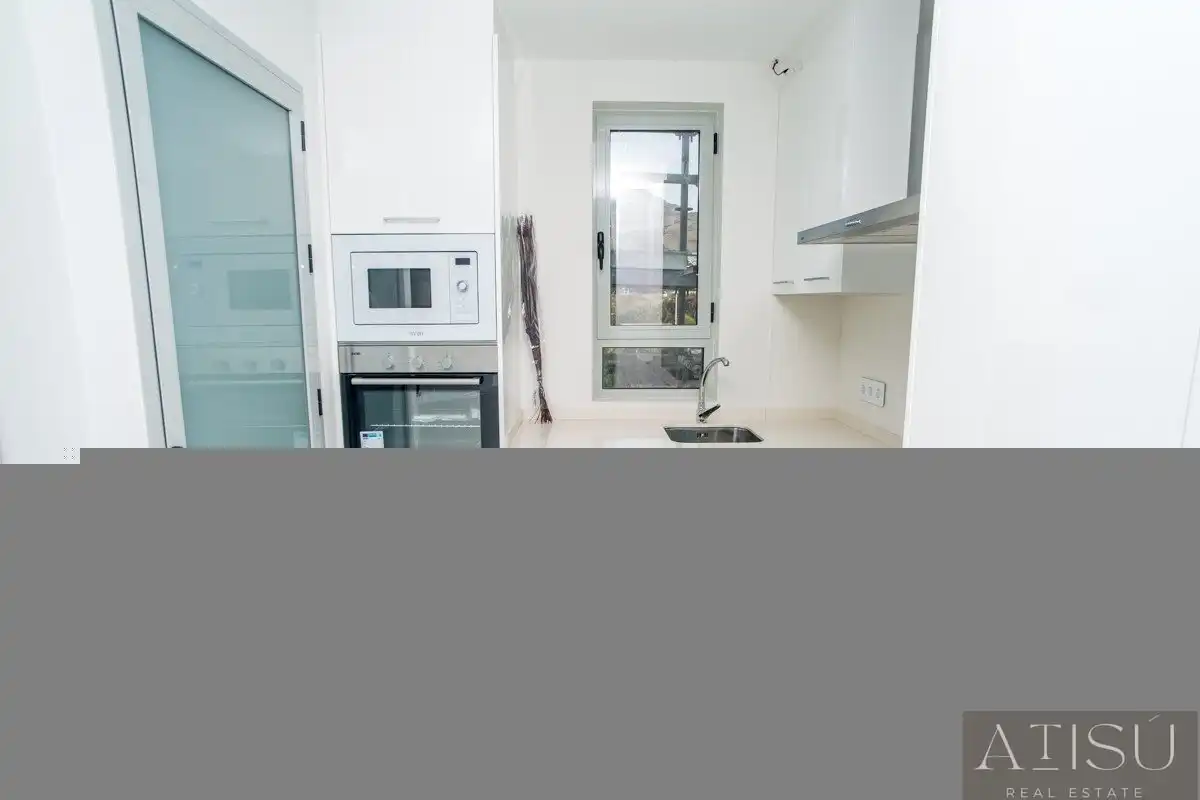 Appartement compact avec piscine à vendre à Cala de Finestrat, imagen 7