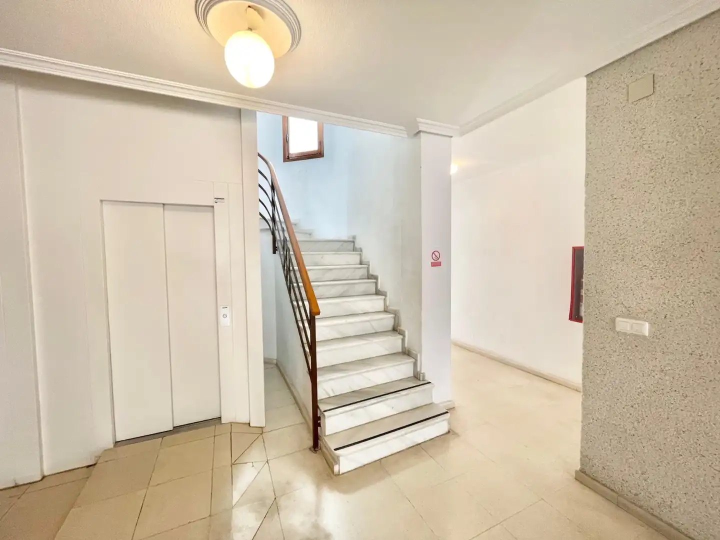 Apartament amb terrassa de lloguer a Playa del Cura, imagen 24