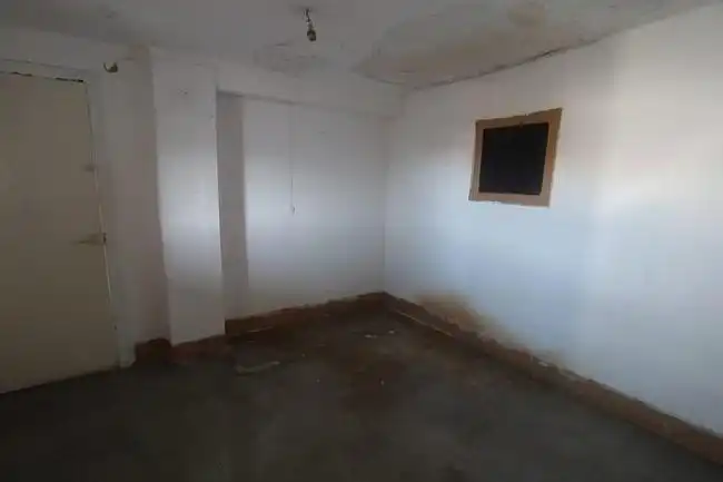 Piso en venta en C/ Caputxins, imagen 17