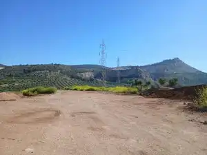 Terreni e lotti in vendita a Atarfe, imagen 6