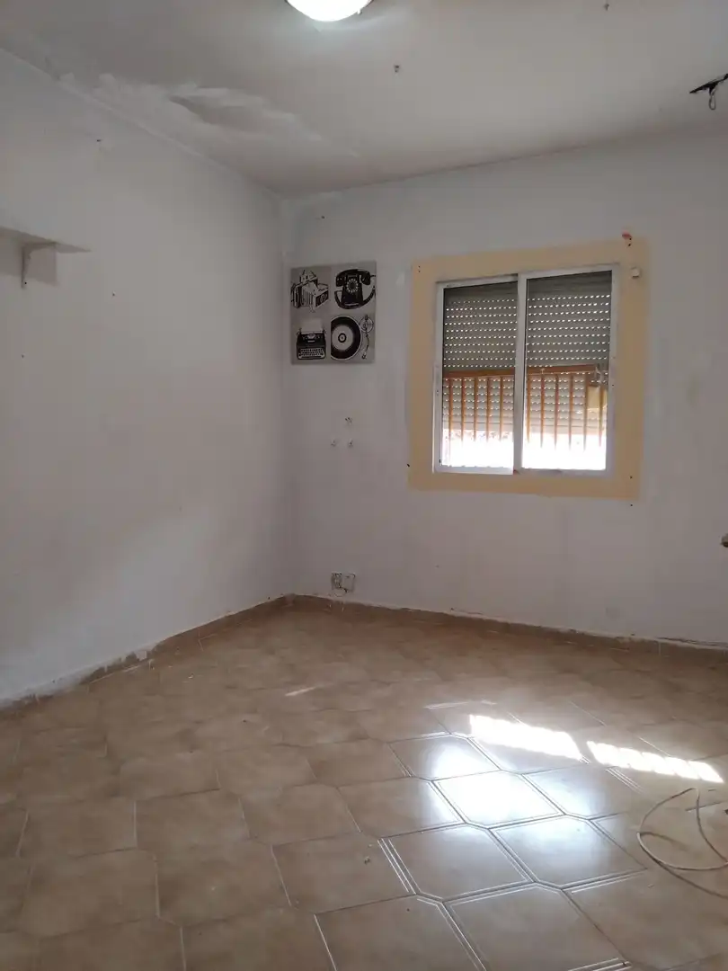 Dormitori de Pis en venda en Getafe amb Terrassa