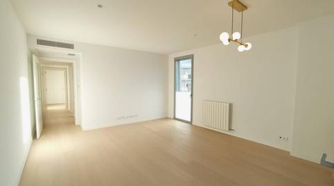 Photo 3 of Flat to rent in Calle Pere Calders, Volpelleres, Sant Cugat del Vallès