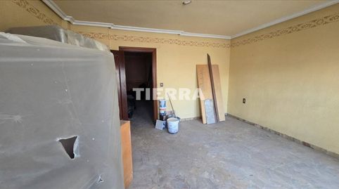Photo 4 of Flat for sale in Calle San Jose, Yecla, Murcia