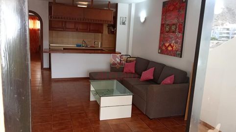 Foto 4 de Piso en venta en Los Cristianos, Arona