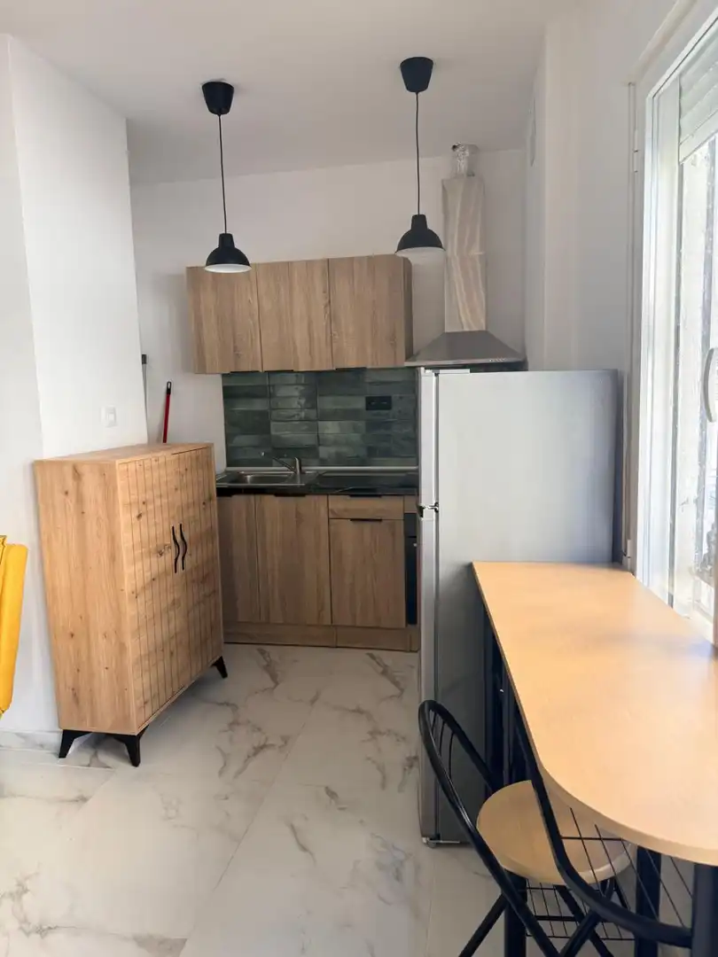 Apartament en venda a HOYO, imagen 11
