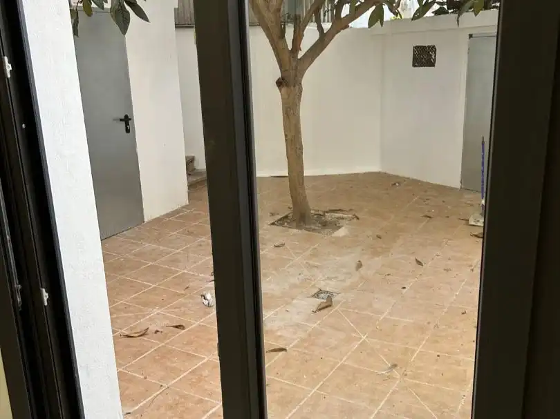Flat with garden for sale in Avinguda del Bosc 55, imagen 12