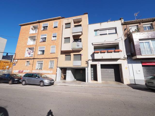 Piso en Venta en Sant Pere Nord