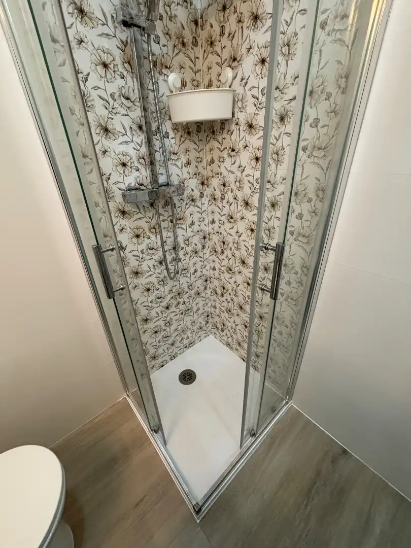 Wohnung zur Miete in Ferrol, A Coruña