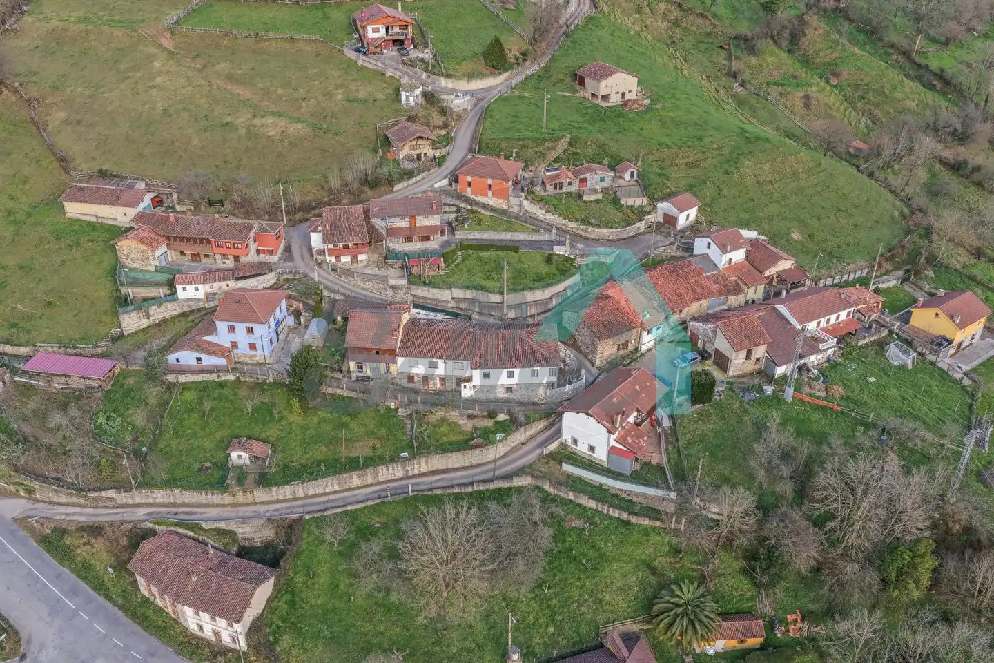 Logement à vendre à La Maderada, imagen 76
