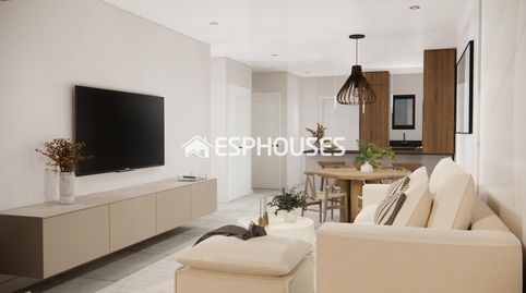 Photo 5 of Planta baja for sale in Rojales, Alicante