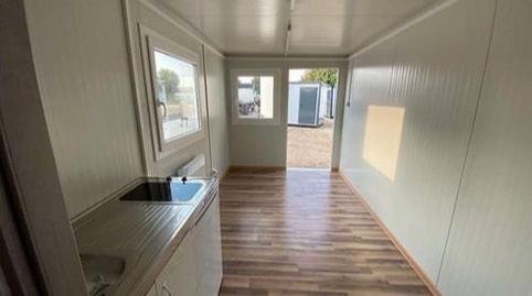 Photo 2 of Office for sale in Calle Aguileña, 25, La Gallega, Santa Cruz de Tenerife