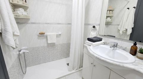 Foto 5 von Erdgeschoss zum Verkauf in  Sant Ramon (calle), Estació de França, Mollet del Vallès