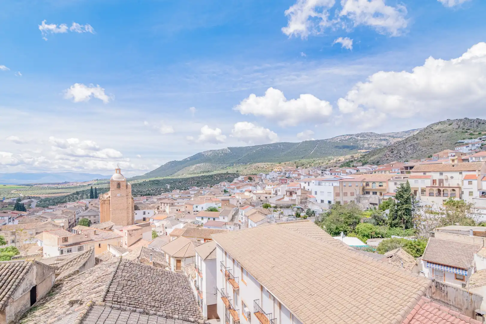 Inmuebles singulares con ascensor en venta en Calle Almenillas 2, imagen 19