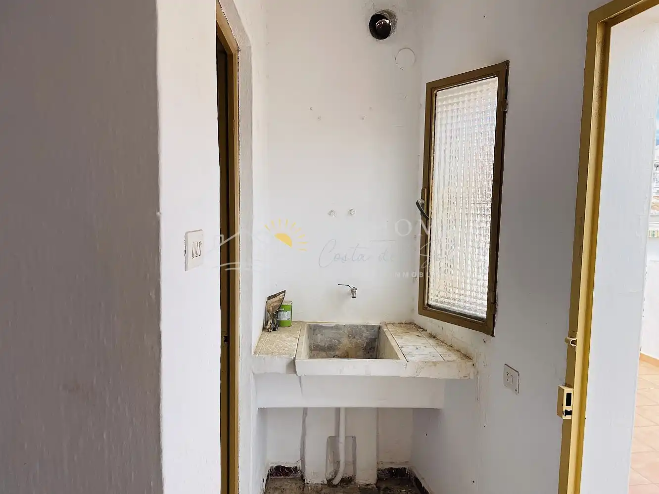 Casa in vendita a Torrox Pueblo, imagen 9
