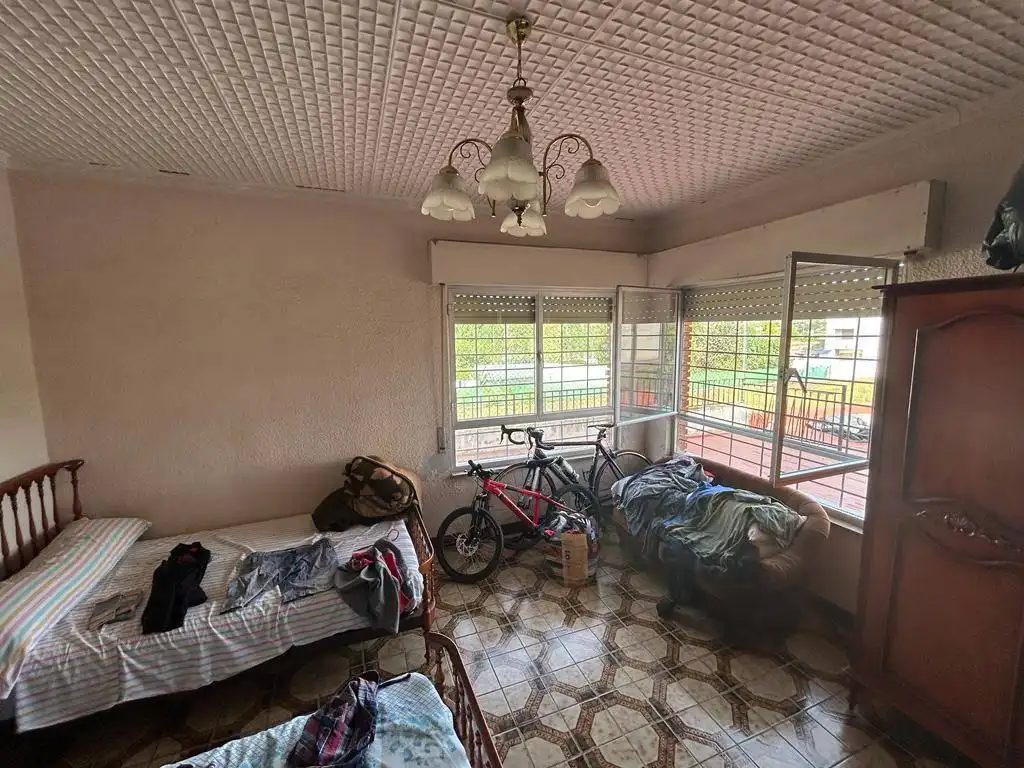 Haus mit Terrasse zum Verkauf in Hondón de los Frailes, imagen 17