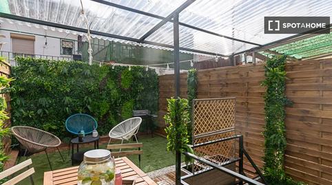 Foto 4 de Pis per a compartir a Simancas,  Madrid Capital