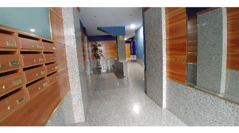 Foto 2 de Piso de alquiler en Av Casado Alisal, Centro, Palencia Capital