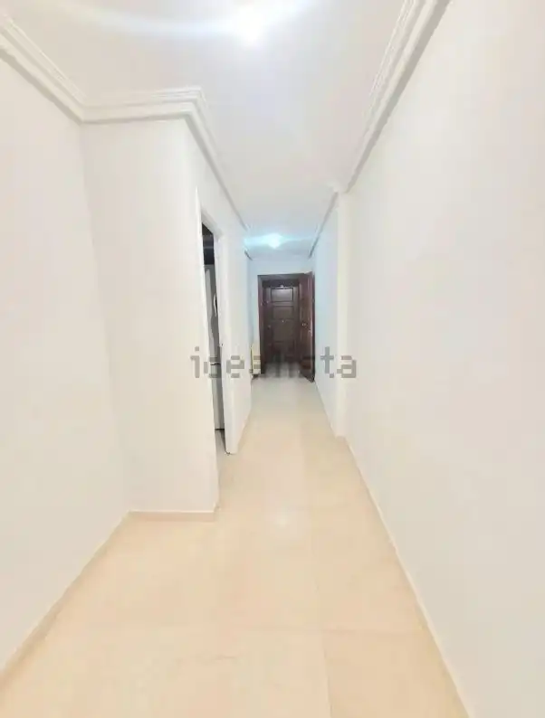 Wohnung mit Terrasse zum Verkauf in Calle Compás de Santo Domingo, imagen 13
