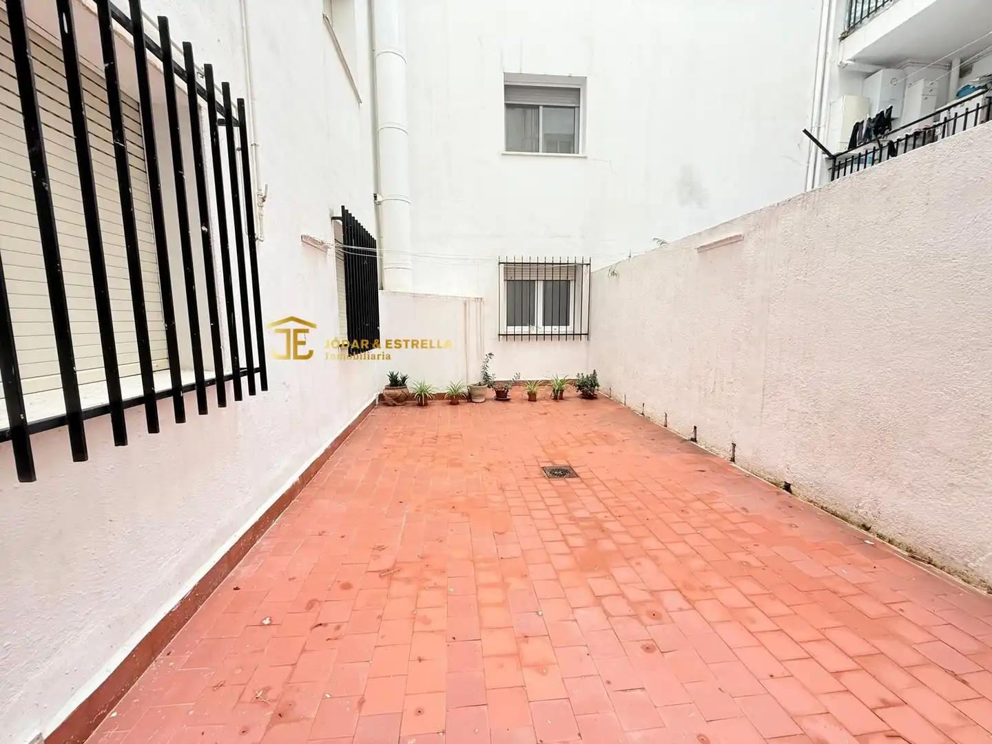 Piso con ascensor en venta en Lorca Ciudad, imagen 27