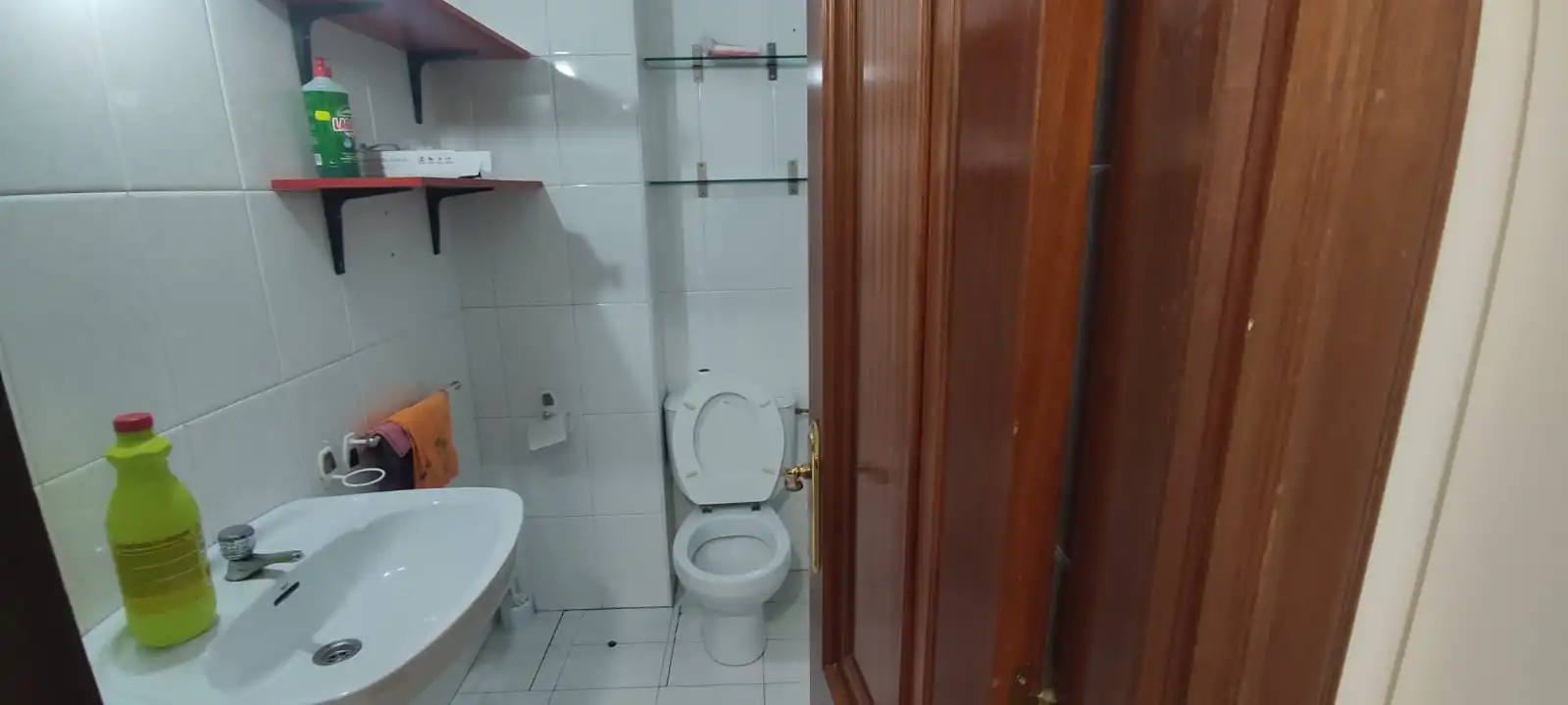 Local comercial de lloguer a N-547 11, imagen 4