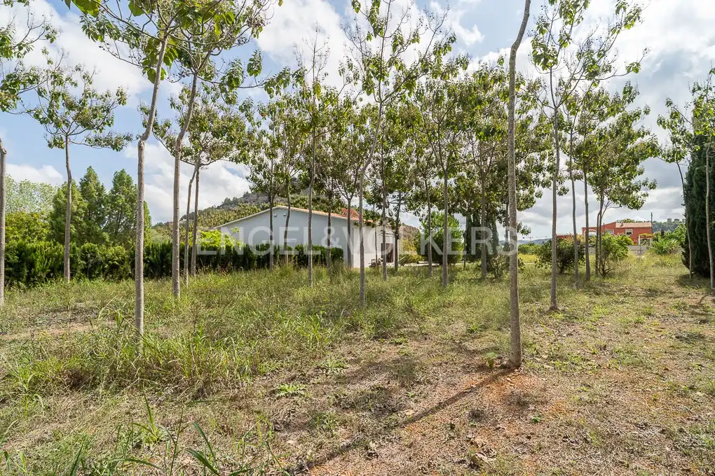 Casa o xalet en venda en Pedreguer amb Calefacció