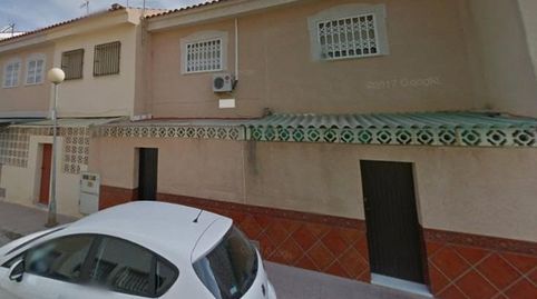 Foto 4 de Piso en venta en Playa Sol, Mazarrón