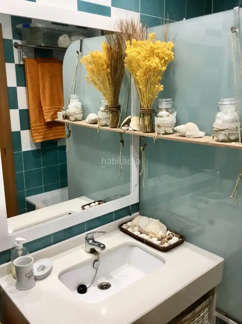 Flat with pool to rent in Carrer Arnau de Vilanova 4, imagen 8