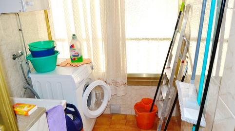 Photo 4 of Flat to rent in Almuñecar Centro, Almuñécar